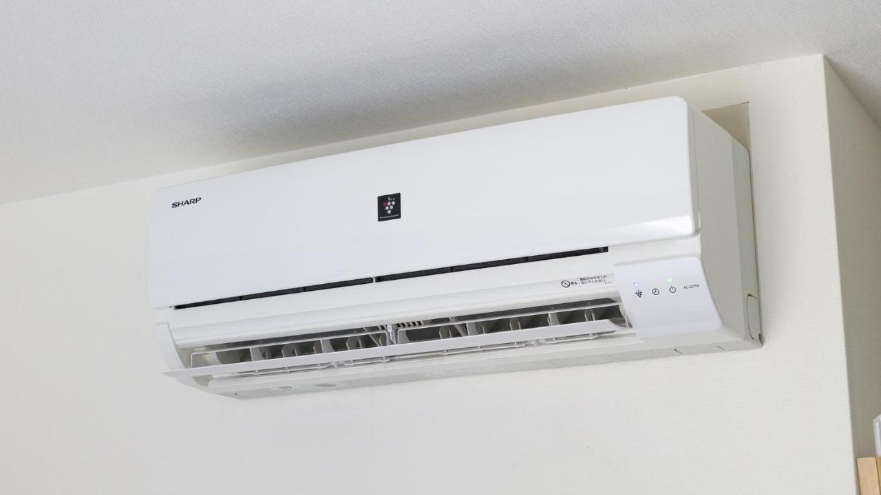 Toyoko Inn Hokkaido Asahikawa Ekimae Ichijo Dori Zewnętrze zdjęcie