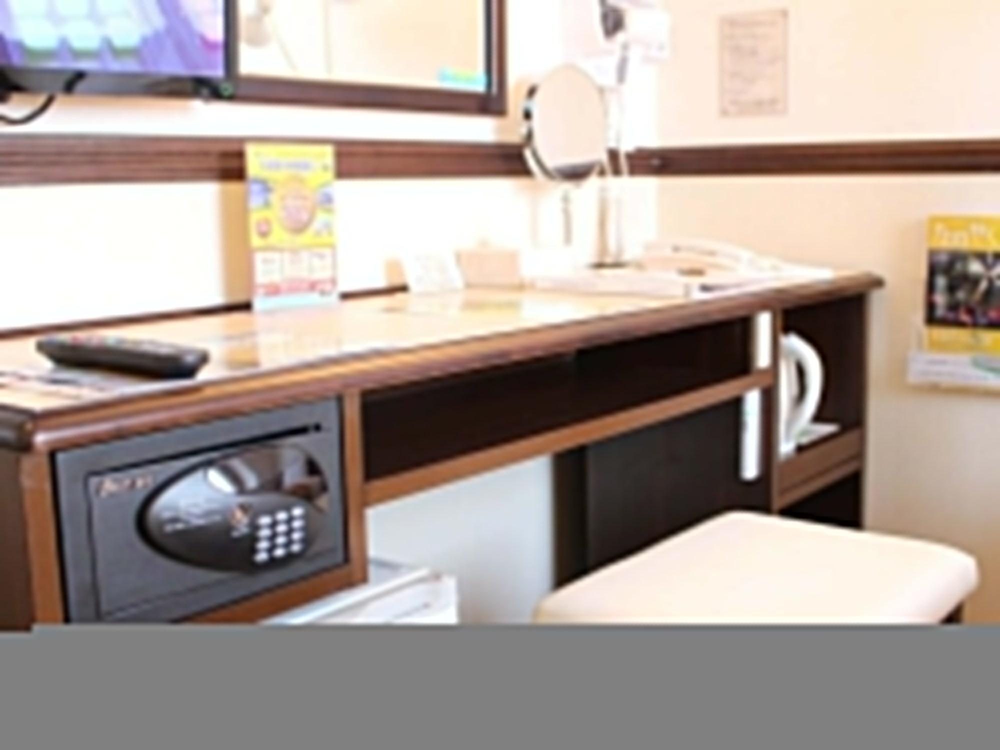 Toyoko Inn Hokkaido Asahikawa Ekimae Ichijo Dori Zewnętrze zdjęcie