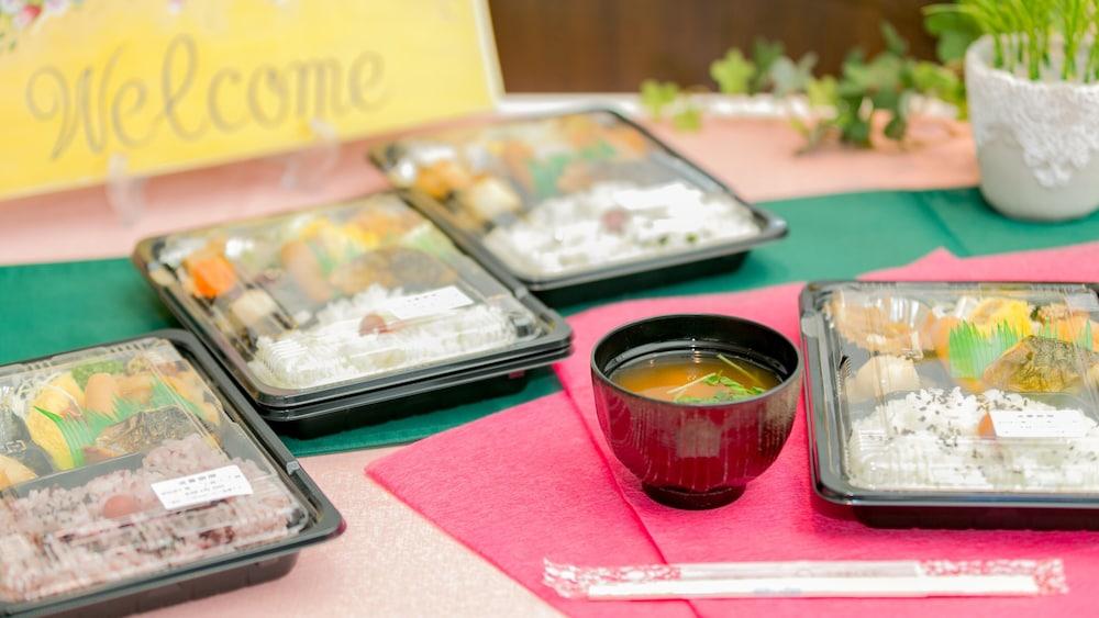Toyoko Inn Hokkaido Asahikawa Ekimae Ichijo Dori Zewnętrze zdjęcie