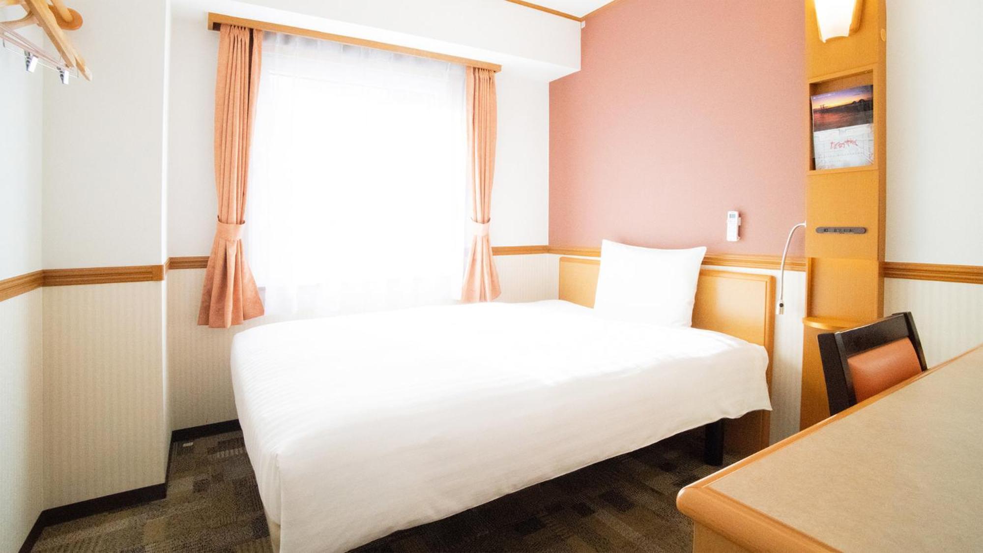 Toyoko Inn Hokkaido Asahikawa Ekimae Ichijo Dori Zewnętrze zdjęcie