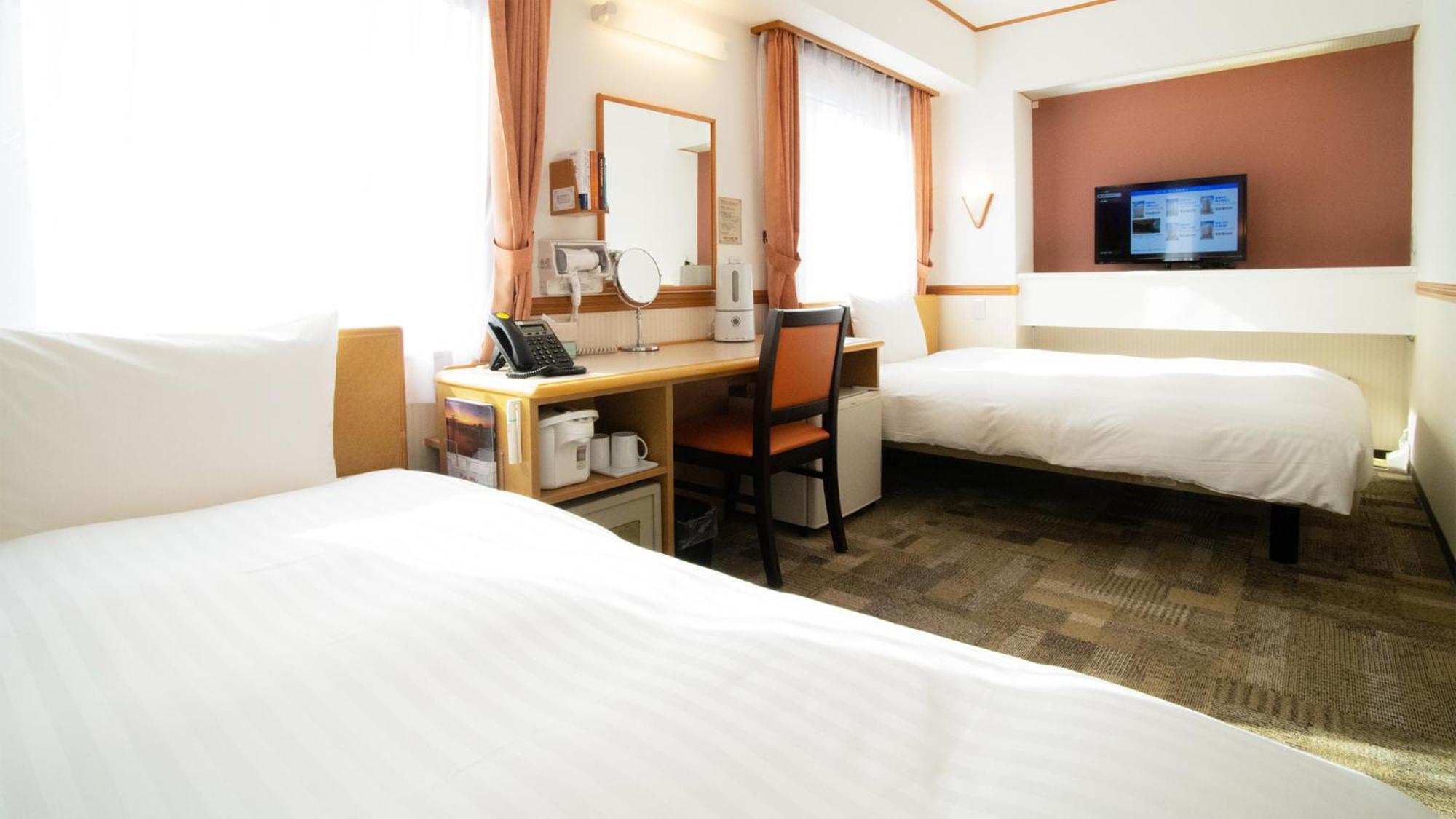 Toyoko Inn Hokkaido Asahikawa Ekimae Ichijo Dori Zewnętrze zdjęcie