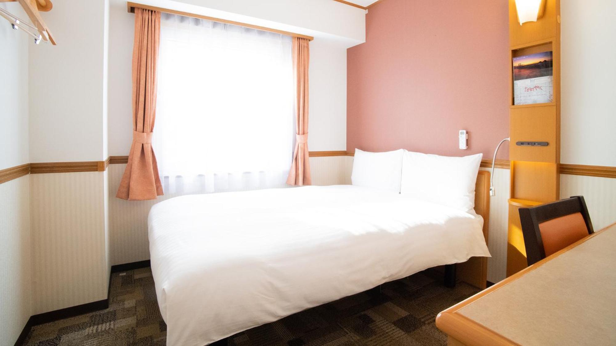 Toyoko Inn Hokkaido Asahikawa Ekimae Ichijo Dori Zewnętrze zdjęcie