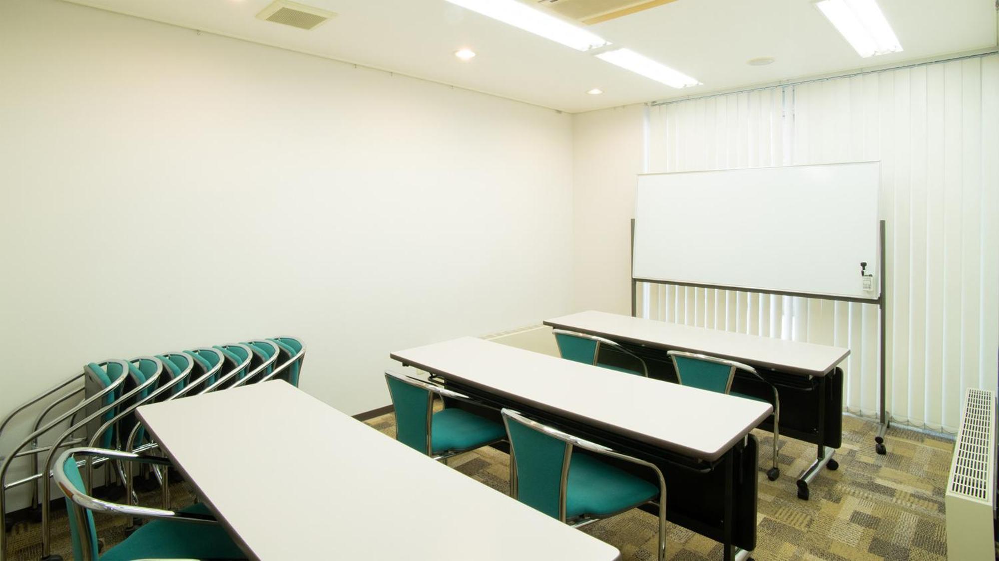Toyoko Inn Hokkaido Asahikawa Ekimae Ichijo Dori Zewnętrze zdjęcie