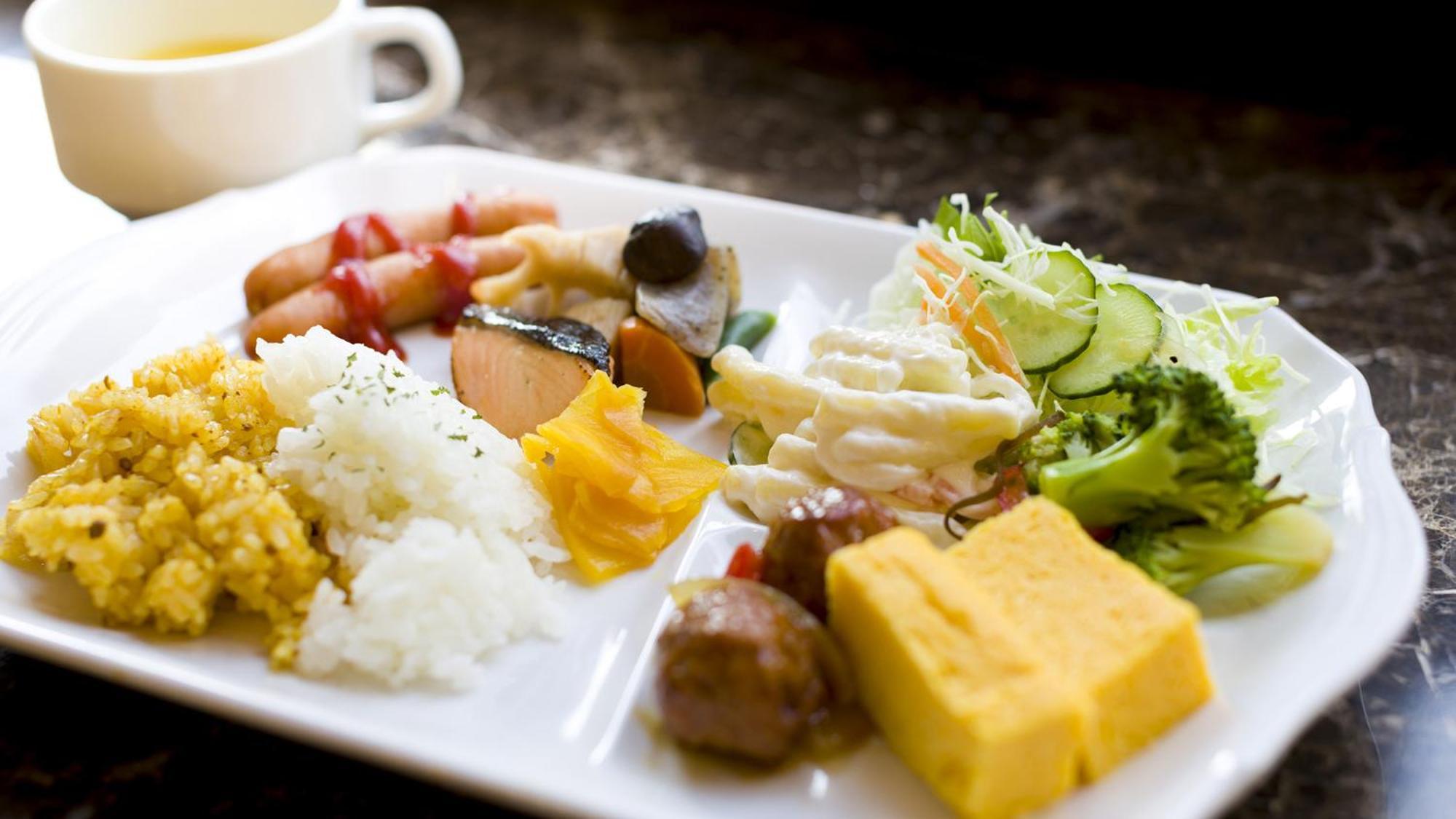 Toyoko Inn Hokkaido Asahikawa Ekimae Ichijo Dori Zewnętrze zdjęcie