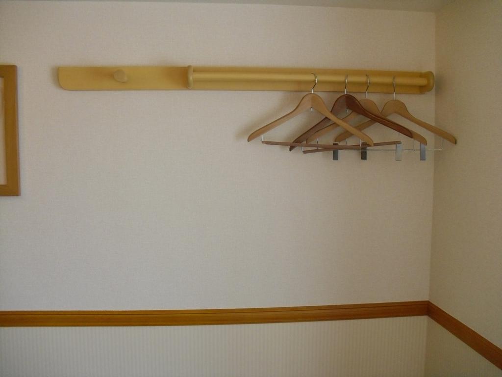 Toyoko Inn Hokkaido Asahikawa Ekimae Ichijo Dori Zewnętrze zdjęcie