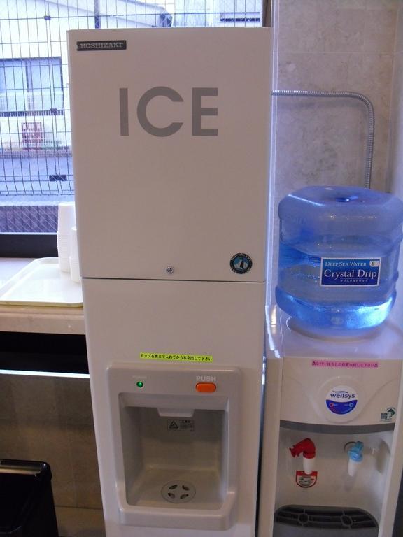 Toyoko Inn Hokkaido Asahikawa Ekimae Ichijo Dori Zewnętrze zdjęcie